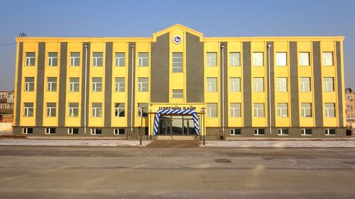 Дотоодын цэрэгт хугацаат цэргийн алба хаагчдыг хүлээн авах бэлтгэл ажил 80 хувьтай хангагдлаа