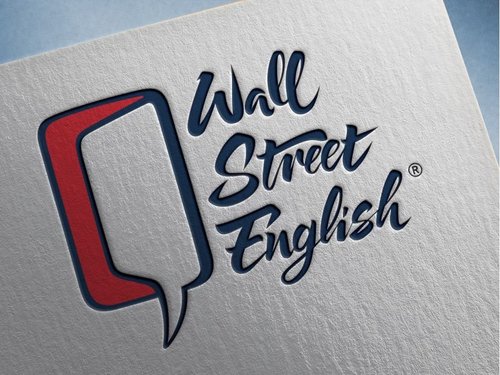 “Wall Street English” сургалтын байгууллаа.