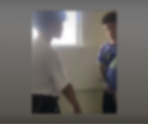 Шалгалтын ажиллагааг үргэлжлүүлэн явуулж байна