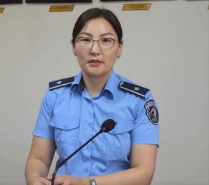 Мэдээлэл, нөлөөллийн арга хэмжээ зохион байгууллаа