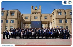 “Хамтдаа шийдье” уулзалт, хэлэлцүүлэг зохион байгуулагдаж байна