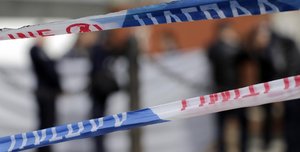 Барилгын ажил хийж байгаад дахин нэг иргэн унаж, амь насаа алджээ