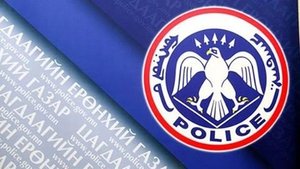 Олон тооны судар, бурхны эд зүйлс хулгайлсан этгээдийг олж тогтоолоо