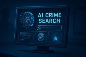 Хиймэл оюун ухааны технологийг ашиглаж эхэллээ