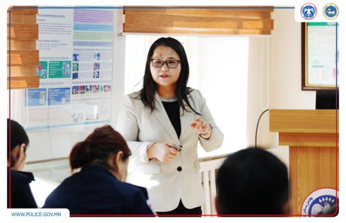 Сургагч багш бэлтгэх заах, арга зүйн сургалт эхэллээ